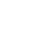 Nimo TV
