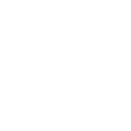 Movistar