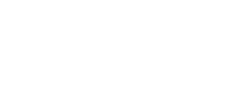 Big Pons