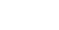 Bonxs