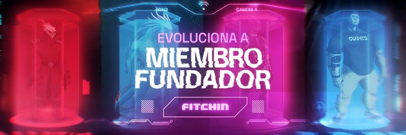FITCHIN