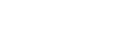 JugaBet