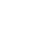 Fitchin