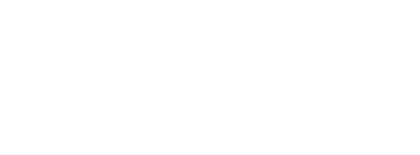 GGTech