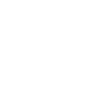 OLA