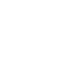 Coscu Army