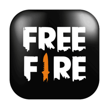 Free Fire
