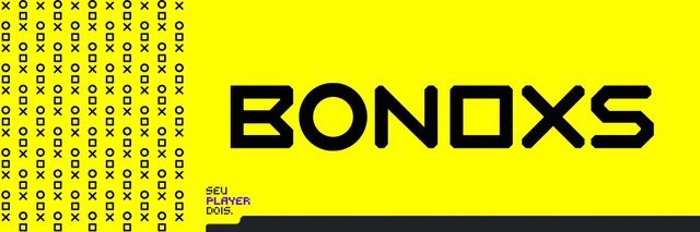 Bonox Latam