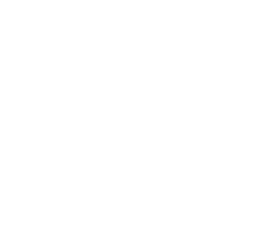 9z