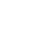 Cruz Roja