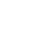 KRÜ Esports