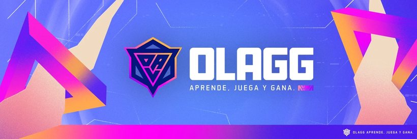 OLAGG