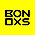 Bonox Latam
