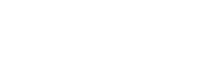 CFA