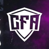 CFA Scrims