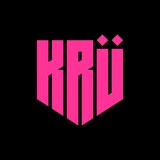 KRÜ Esports