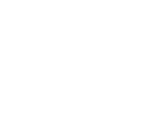 coscu army