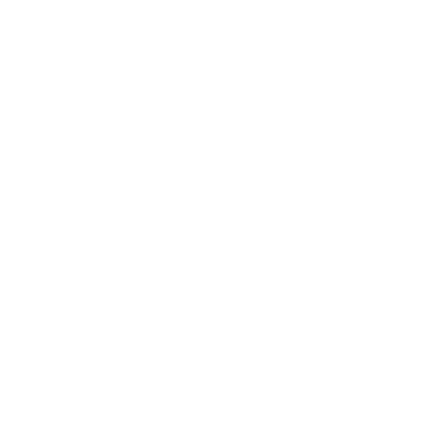 cruz-roja-argentina