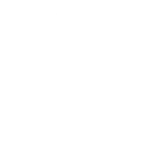 kru