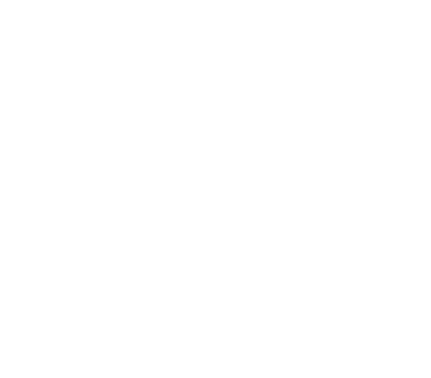 lincoln-municipalidad