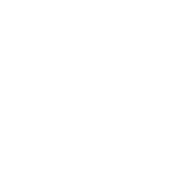 movistar