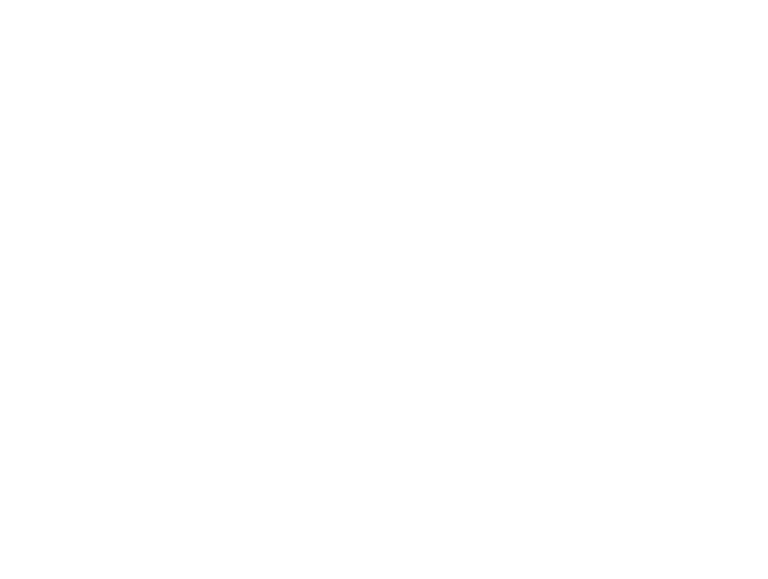 nimo