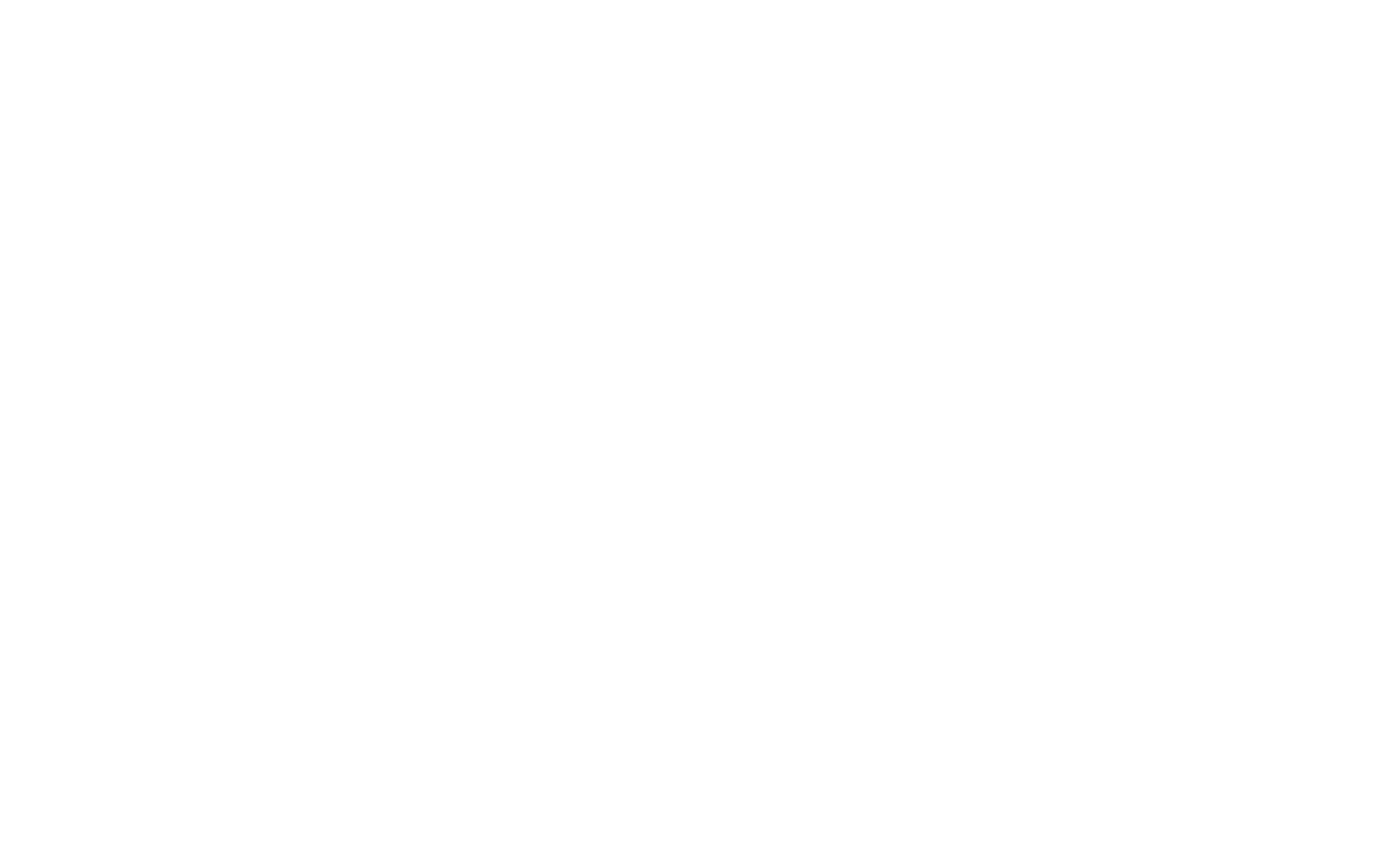 redbull